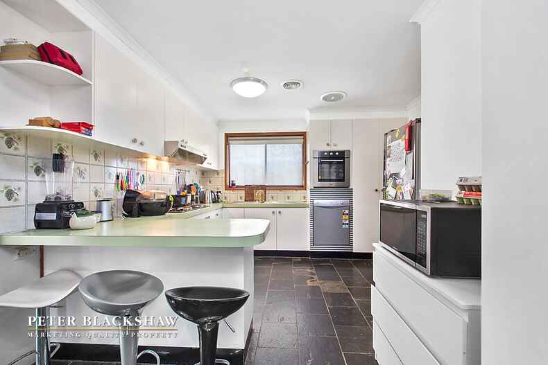 Lot 21/37 Nina Jones Crescent Chisholm Lot 21/37 Nina Jones Crescent Chisholm