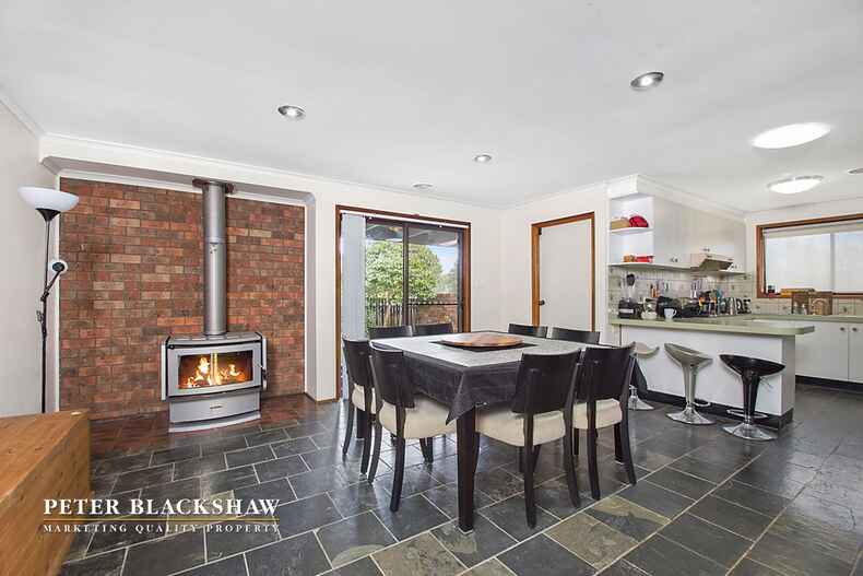 Lot 21/37 Nina Jones Crescent Chisholm Lot 21/37 Nina Jones Crescent Chisholm