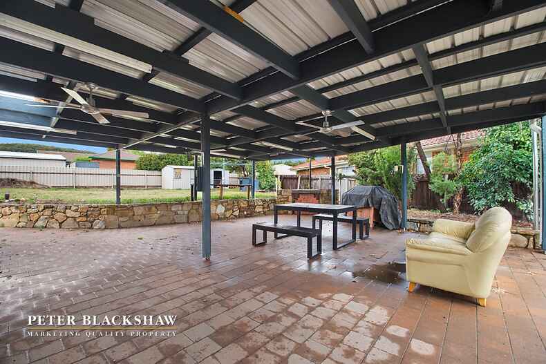 Lot 21/37 Nina Jones Crescent Chisholm Lot 21/37 Nina Jones Crescent Chisholm