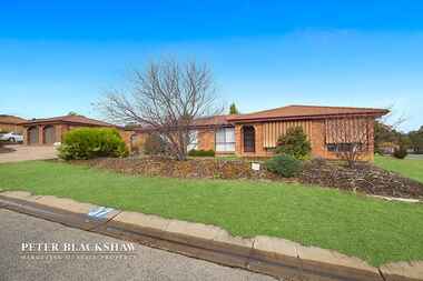 Lot 21/37 Nina Jones Crescent Chisholm