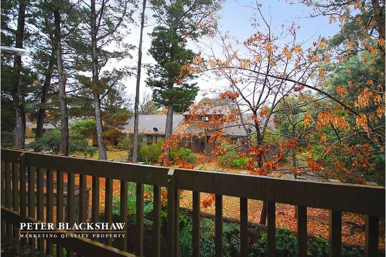 82/9 Murdoch Street Lyneham 82/9 Murdoch Street Lyneham