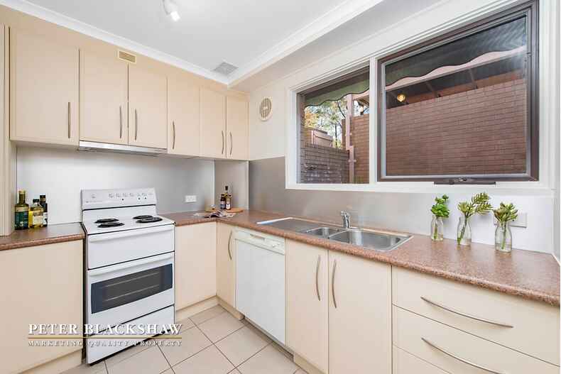 61 Barnett Close Swinger Hill 61 Barnett Close Swinger Hill