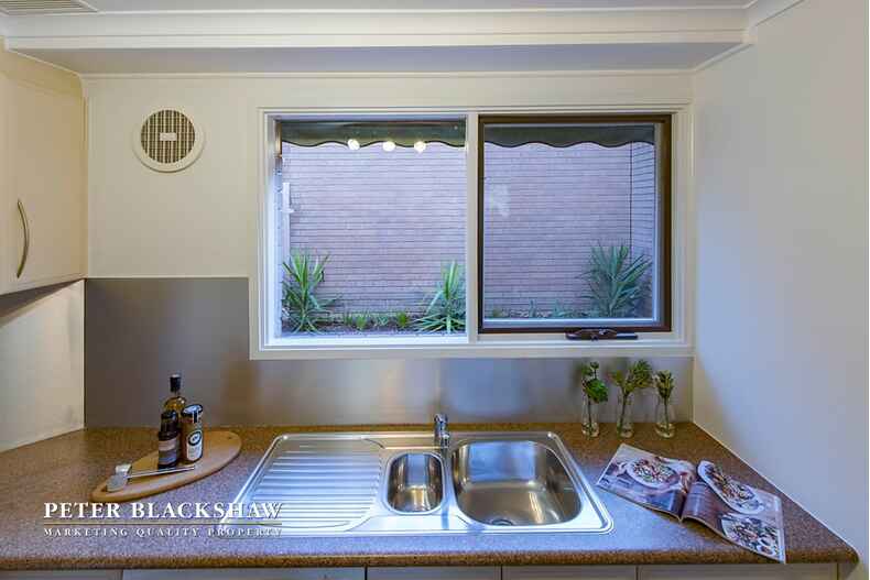 61 Barnett Close Swinger Hill 61 Barnett Close Swinger Hill