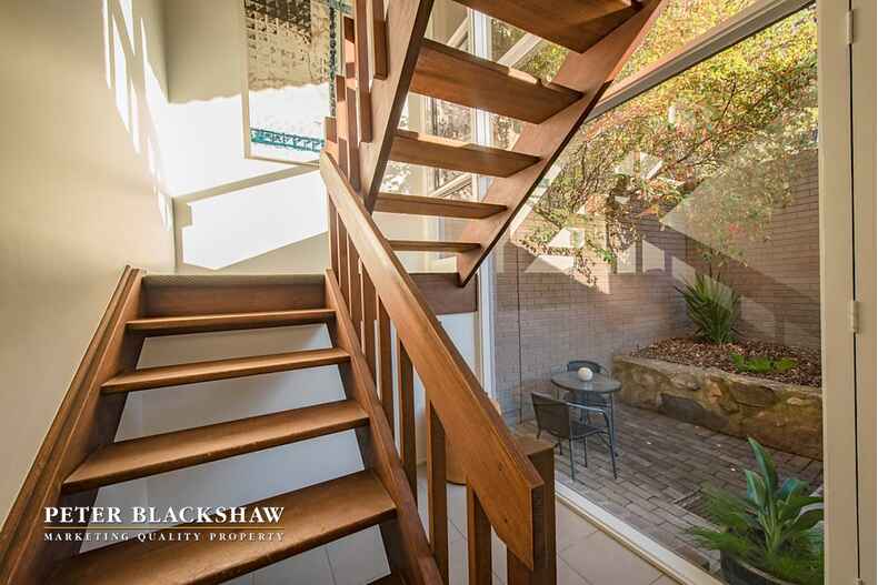 61 Barnett Close Swinger Hill 61 Barnett Close Swinger Hill