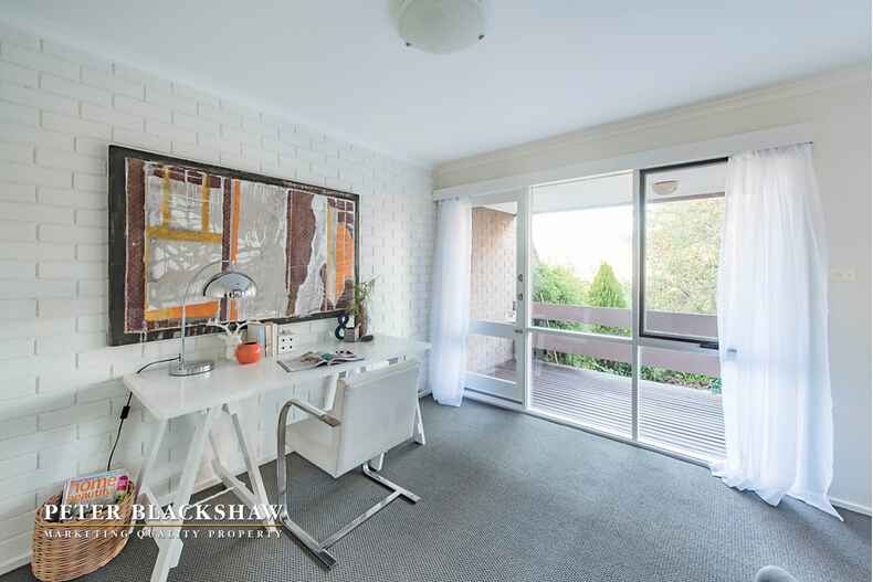 61 Barnett Close Swinger Hill 61 Barnett Close Swinger Hill