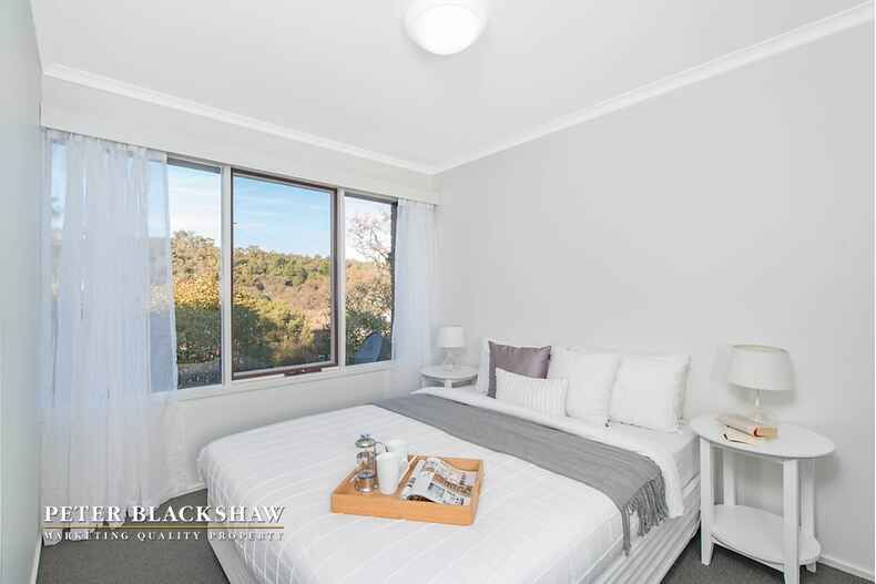 61 Barnett Close Swinger Hill 61 Barnett Close Swinger Hill