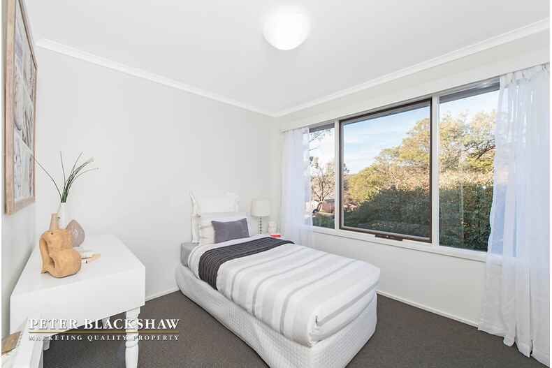 61 Barnett Close Swinger Hill 61 Barnett Close Swinger Hill