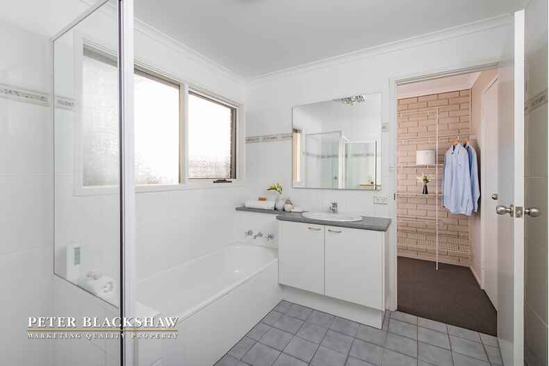 61 Barnett Close Swinger Hill 61 Barnett Close Swinger Hill