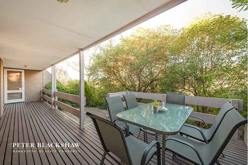 61 Barnett Close Swinger Hill 61 Barnett Close Swinger Hill