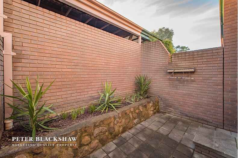 61 Barnett Close Swinger Hill 61 Barnett Close Swinger Hill