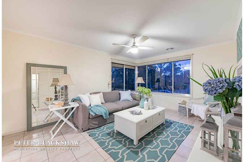 Lot 24/246 Beasley Street Farrer Lot 24/246 Beasley Street Farrer