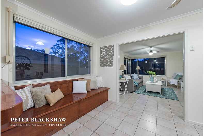 Lot 24/246 Beasley Street Farrer Lot 24/246 Beasley Street Farrer