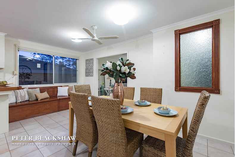 Lot 24/246 Beasley Street Farrer Lot 24/246 Beasley Street Farrer