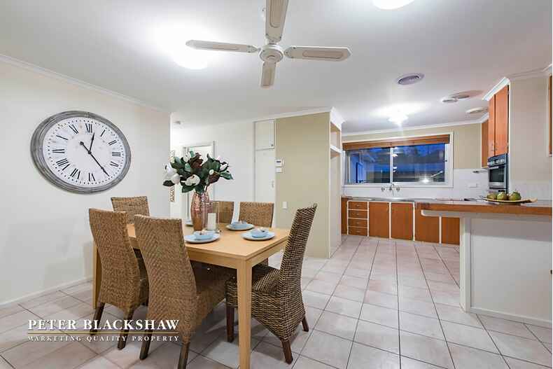 Lot 24/246 Beasley Street Farrer Lot 24/246 Beasley Street Farrer