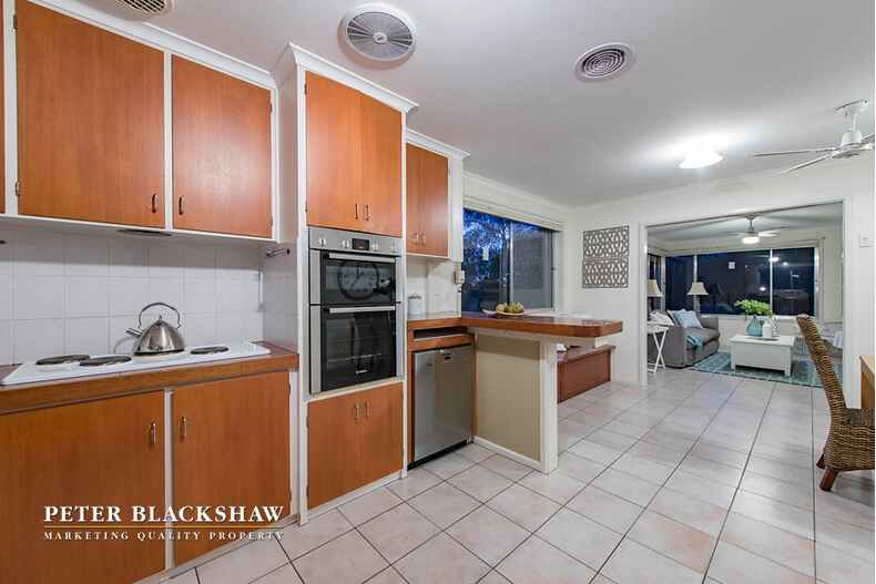 Lot 24/246 Beasley Street Farrer Lot 24/246 Beasley Street Farrer