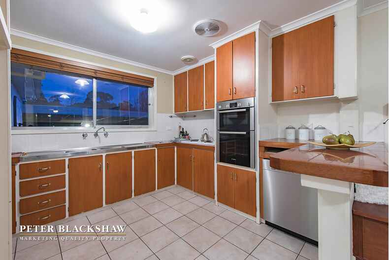 Lot 24/246 Beasley Street Farrer Lot 24/246 Beasley Street Farrer