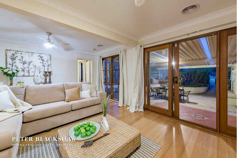 Lot 24/246 Beasley Street Farrer Lot 24/246 Beasley Street Farrer