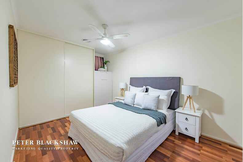 Lot 24/246 Beasley Street Farrer Lot 24/246 Beasley Street Farrer