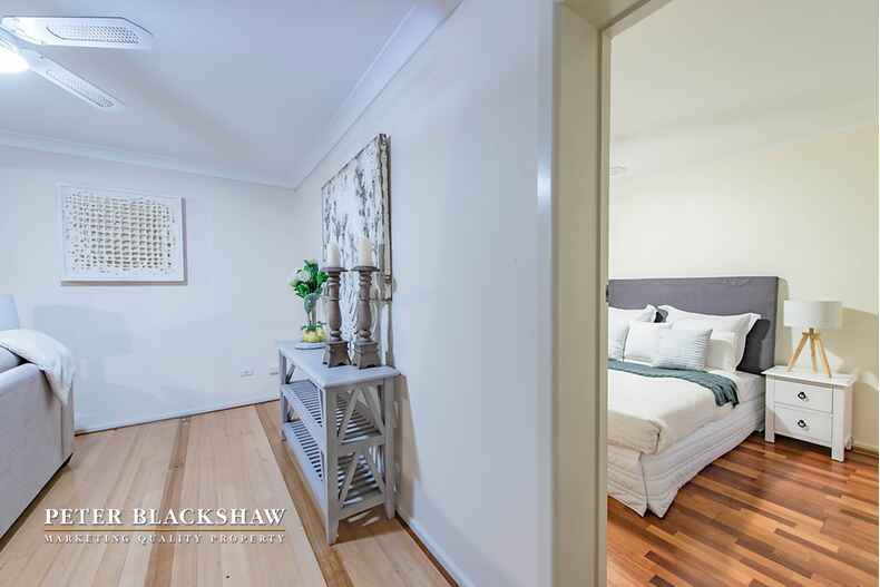 Lot 24/246 Beasley Street Farrer Lot 24/246 Beasley Street Farrer
