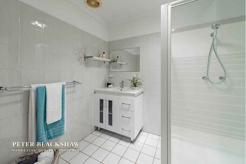 Lot 24/246 Beasley Street Farrer Lot 24/246 Beasley Street Farrer