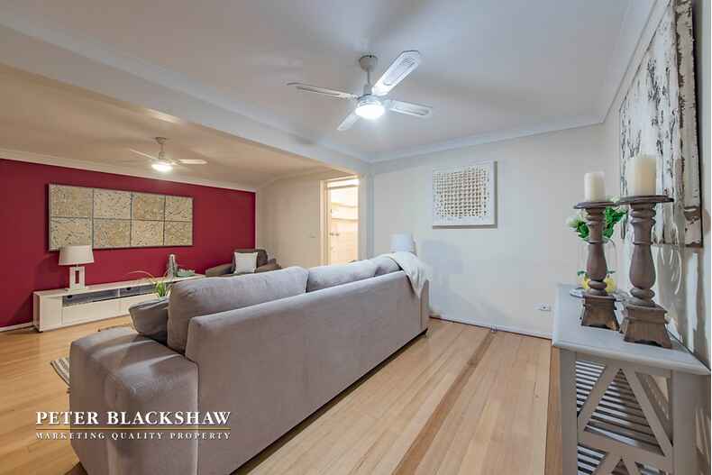 Lot 24/246 Beasley Street Farrer Lot 24/246 Beasley Street Farrer