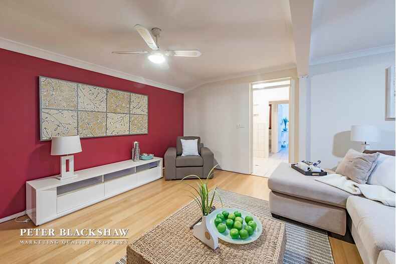 Lot 24/246 Beasley Street Farrer Lot 24/246 Beasley Street Farrer