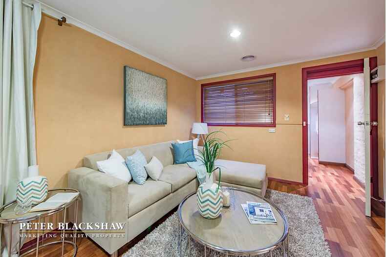 Lot 24/246 Beasley Street Farrer Lot 24/246 Beasley Street Farrer