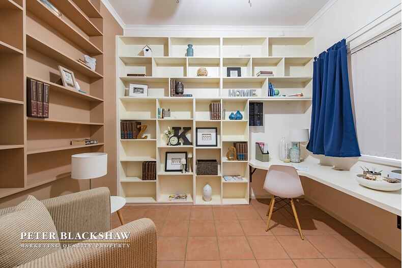 Lot 24/246 Beasley Street Farrer Lot 24/246 Beasley Street Farrer