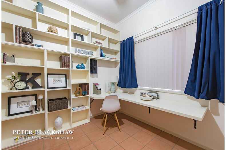 Lot 24/246 Beasley Street Farrer Lot 24/246 Beasley Street Farrer