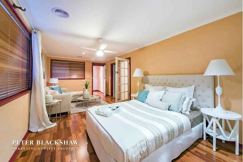 Lot 24/246 Beasley Street Farrer Lot 24/246 Beasley Street Farrer