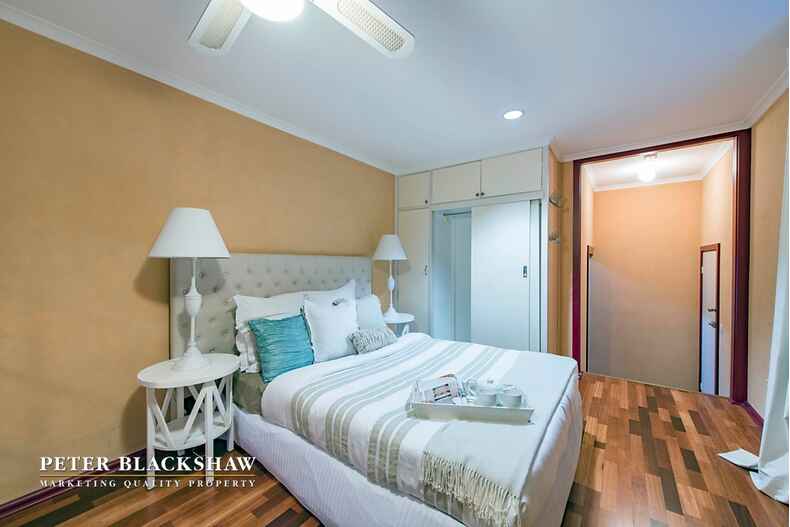 Lot 24/246 Beasley Street Farrer Lot 24/246 Beasley Street Farrer