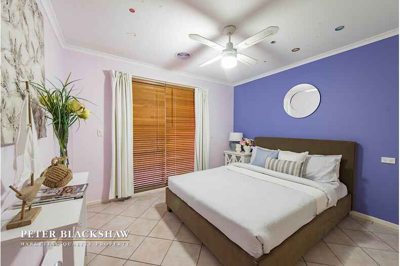 Lot 24/246 Beasley Street Farrer Lot 24/246 Beasley Street Farrer