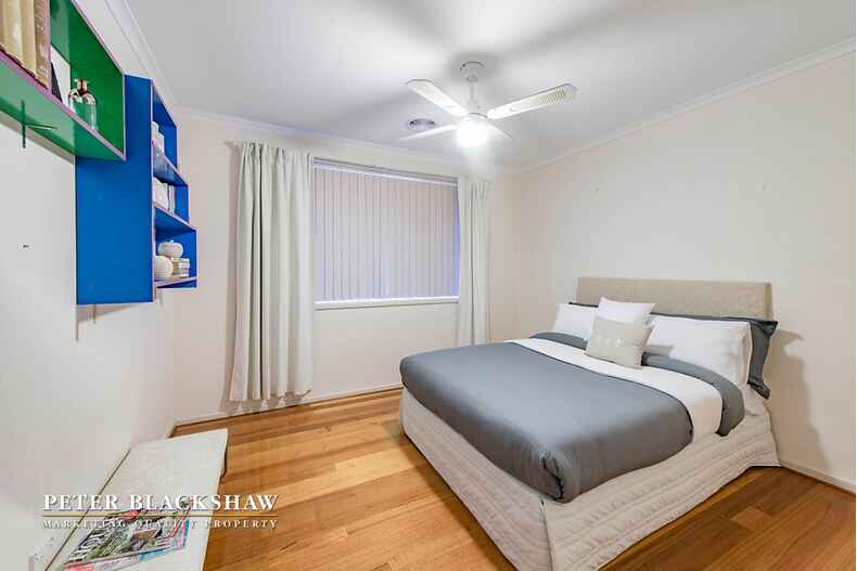 Lot 24/246 Beasley Street Farrer Lot 24/246 Beasley Street Farrer