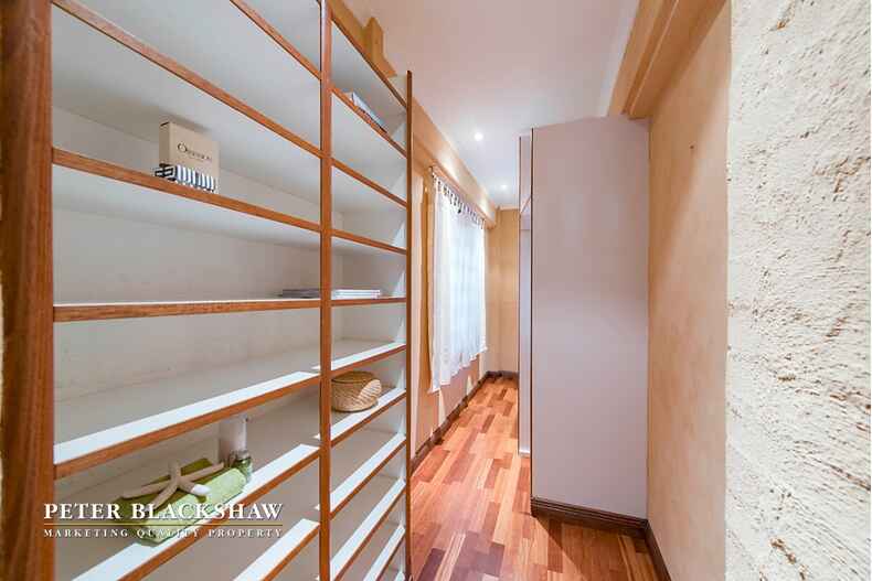 Lot 24/246 Beasley Street Farrer Lot 24/246 Beasley Street Farrer