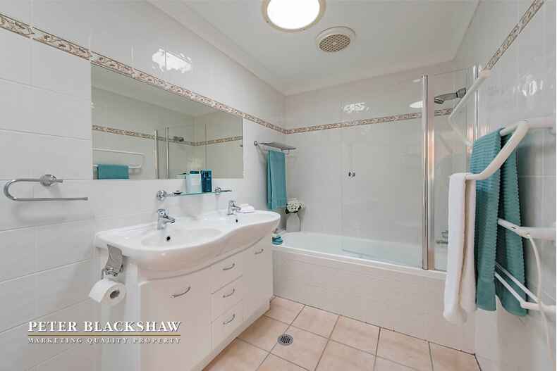 Lot 24/246 Beasley Street Farrer Lot 24/246 Beasley Street Farrer