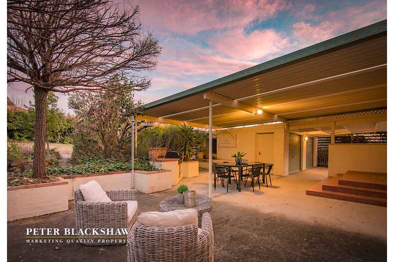 Lot 24/246 Beasley Street Farrer Lot 24/246 Beasley Street Farrer