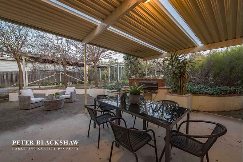 Lot 24/246 Beasley Street Farrer Lot 24/246 Beasley Street Farrer