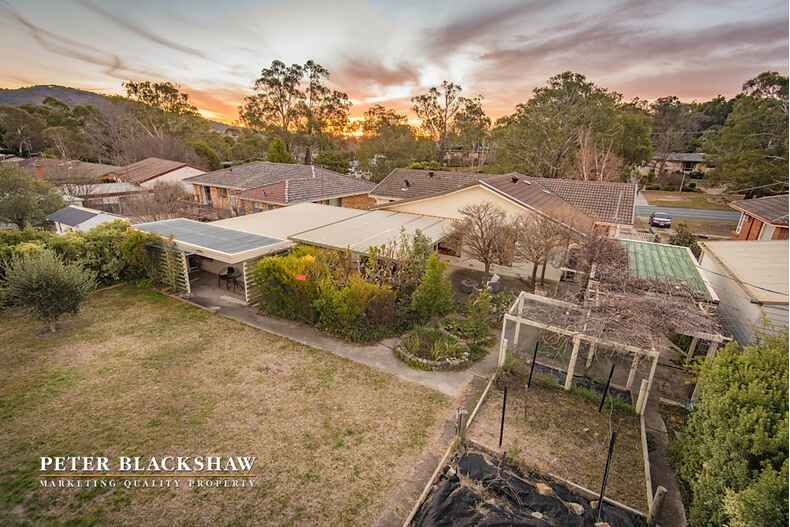 Lot 24/246 Beasley Street Farrer Lot 24/246 Beasley Street Farrer