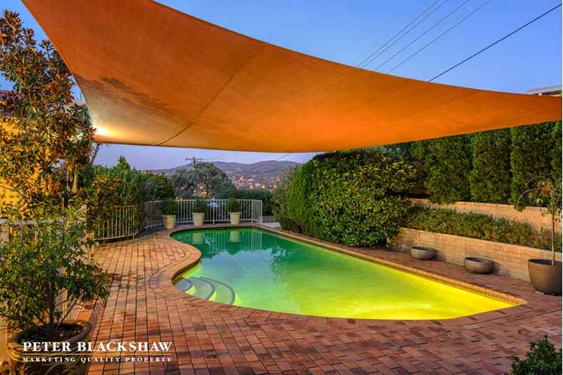 Lot 13/17 Mountain Circuit Calwell