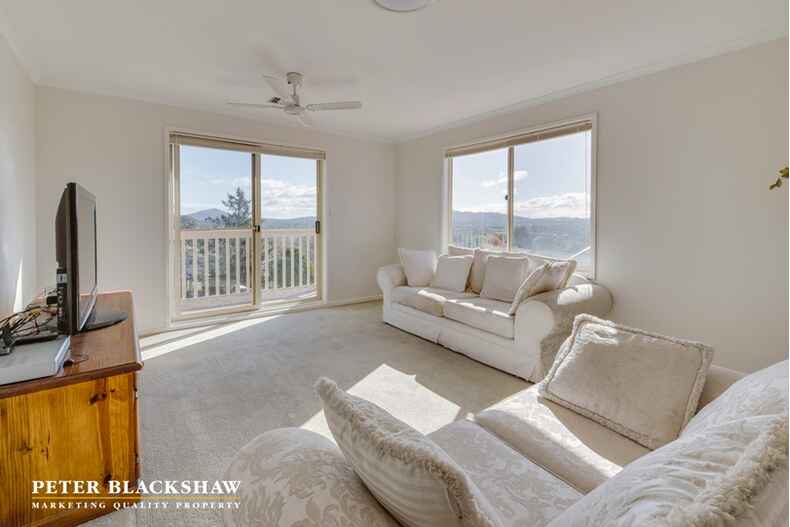 Lot 13/17 Mountain Circuit Calwell