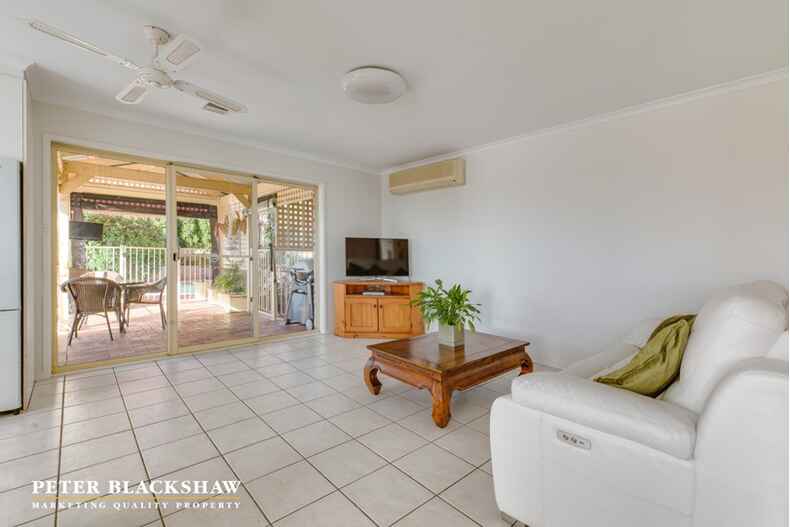 Lot 13/17 Mountain Circuit Calwell