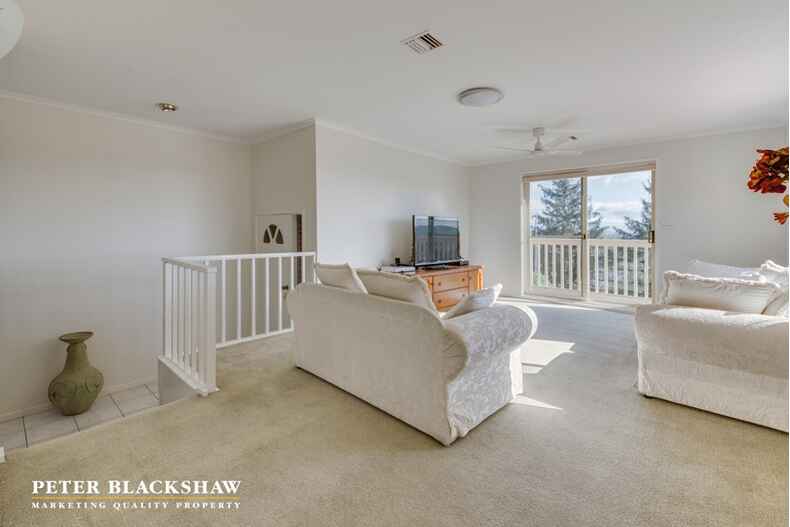 Lot 13/17 Mountain Circuit Calwell