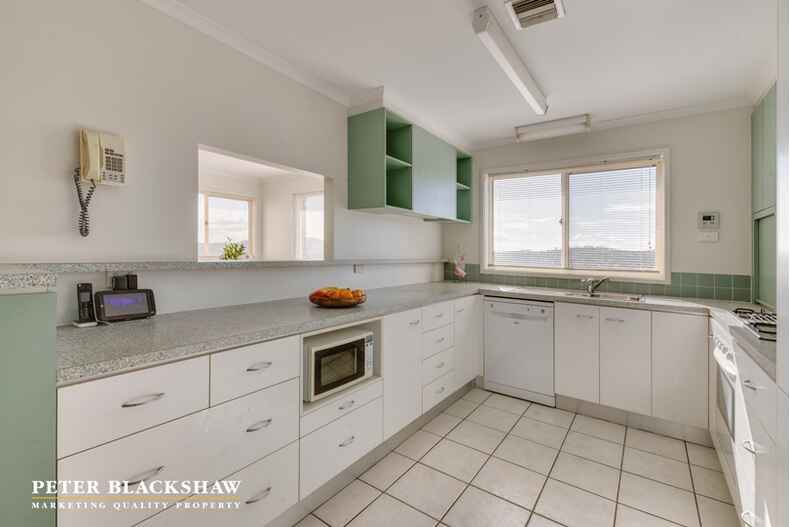 Lot 13/17 Mountain Circuit Calwell