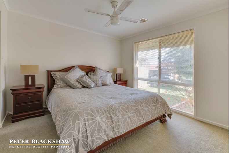 Lot 13/17 Mountain Circuit Calwell