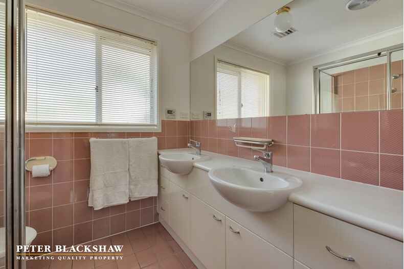 Lot 13/17 Mountain Circuit Calwell