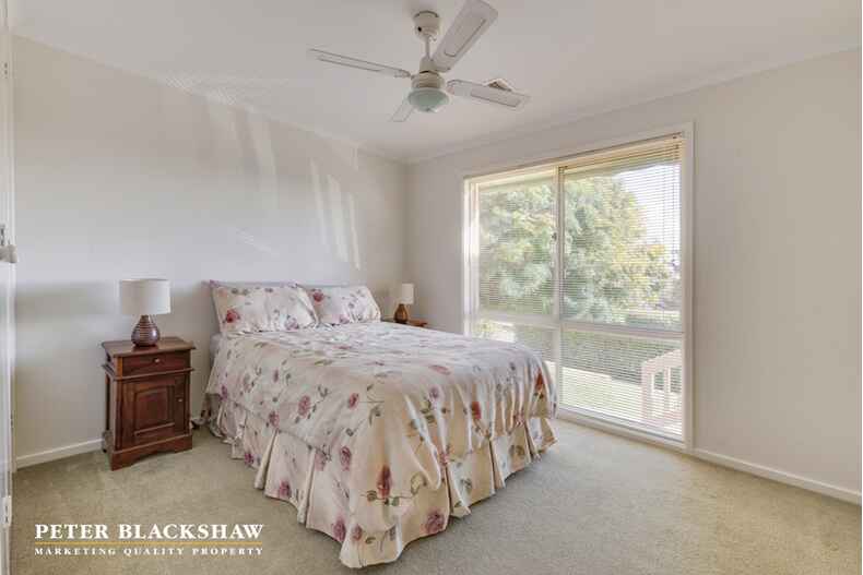 Lot 13/17 Mountain Circuit Calwell