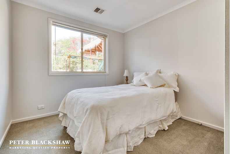 Lot 13/17 Mountain Circuit Calwell