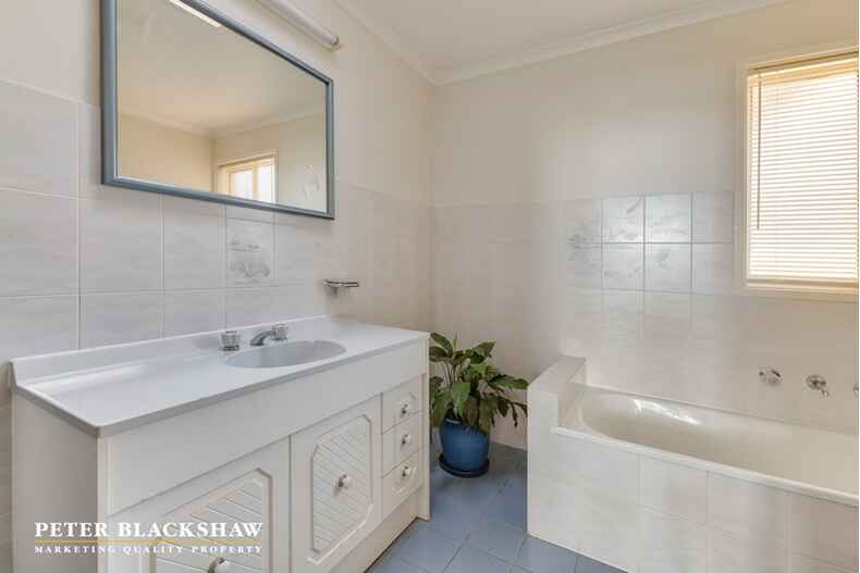 Lot 13/17 Mountain Circuit Calwell