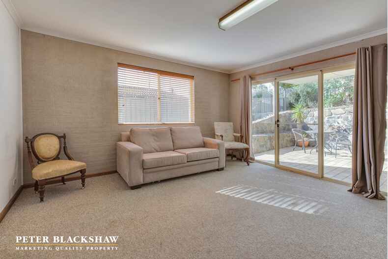 Lot 13/17 Mountain Circuit Calwell