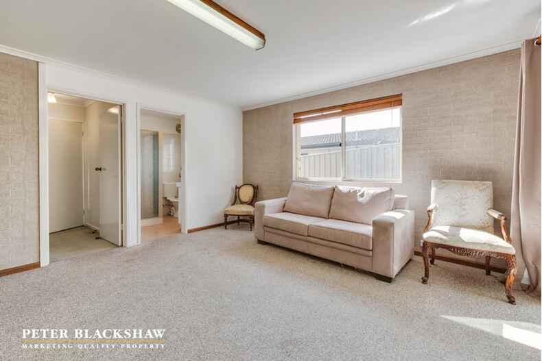 Lot 13/17 Mountain Circuit Calwell